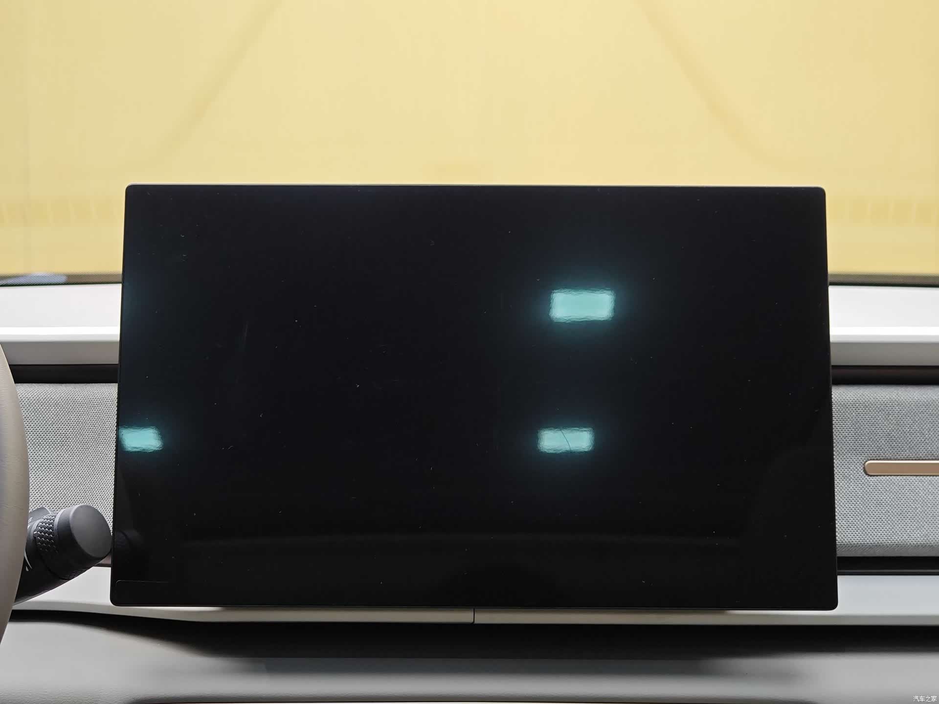 Geely Icon, 2025 16