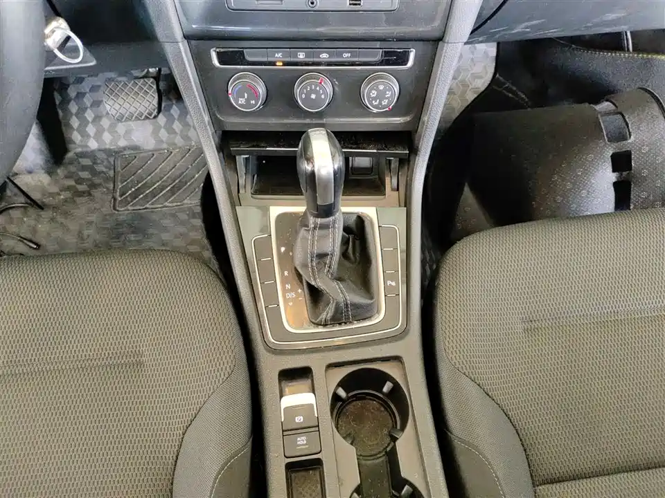 Volkswagen golf Volkswagen golf