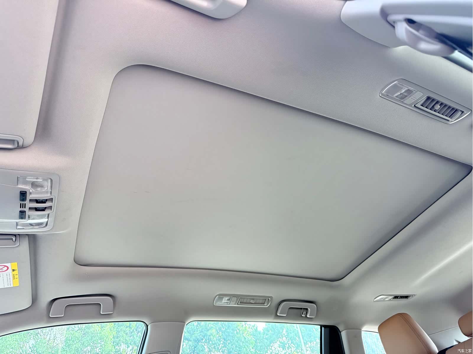 Toyota Highlander, 2019 22