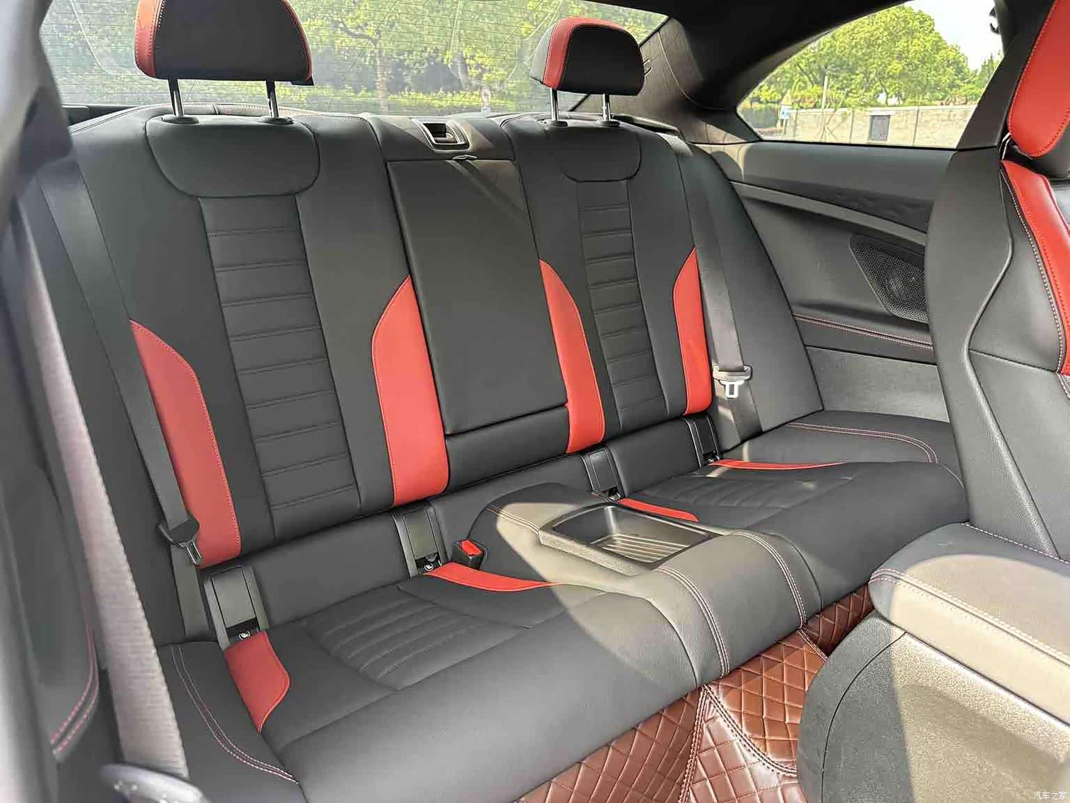 BMW M2, 2025 7