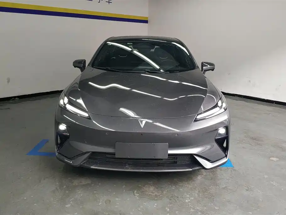 DEEPAL Dark blue L07