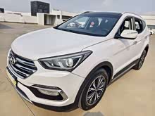 ʤ�� 2017�� 2.0T �Զ����������� 7��