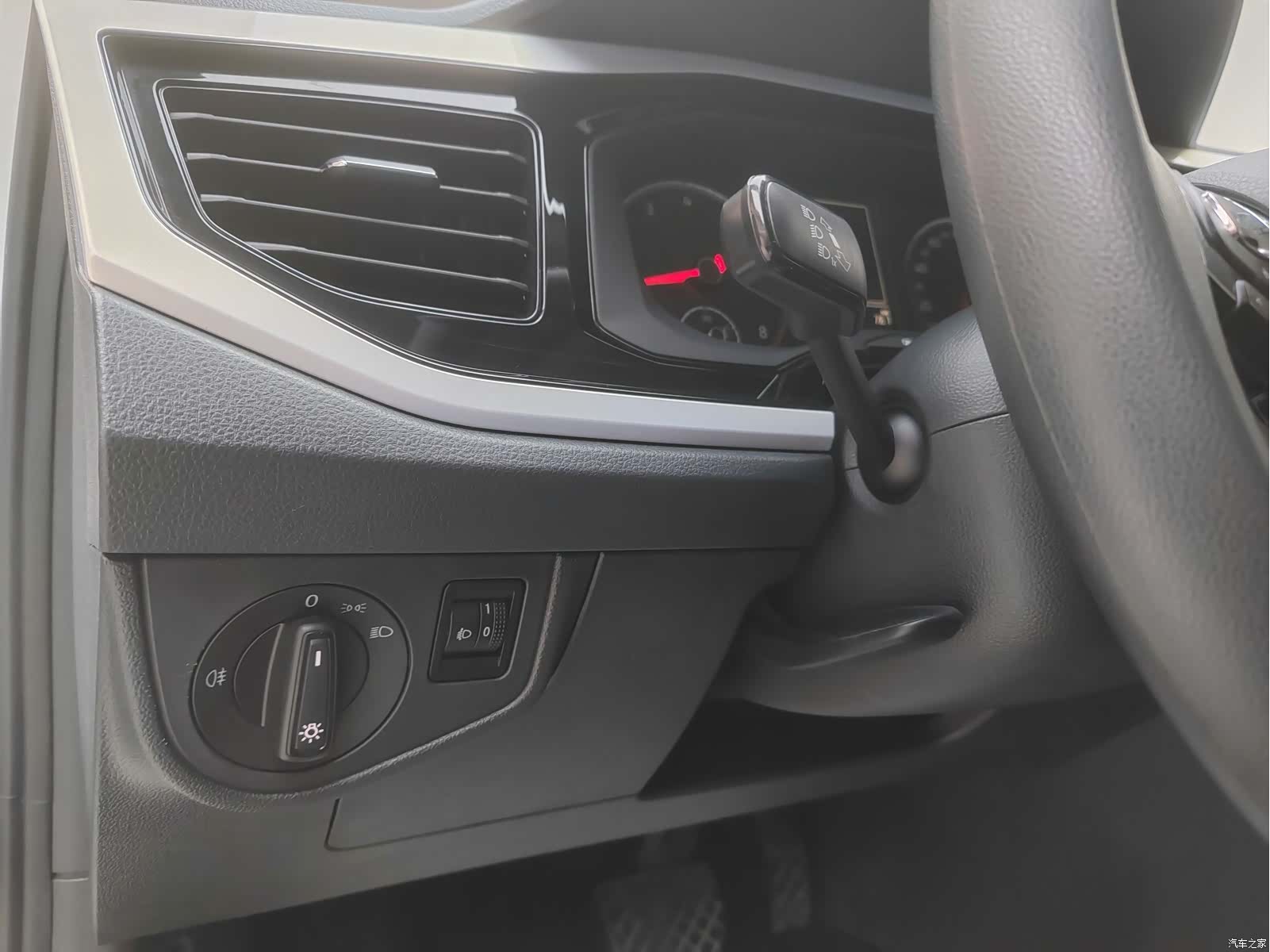 Volkswagen Polo, 2022 9