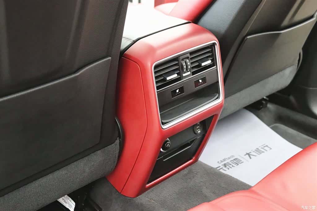Porsche Cayenne, 2019 22
