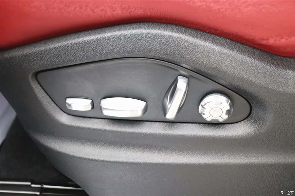 Porsche Cayenne, 2019 14