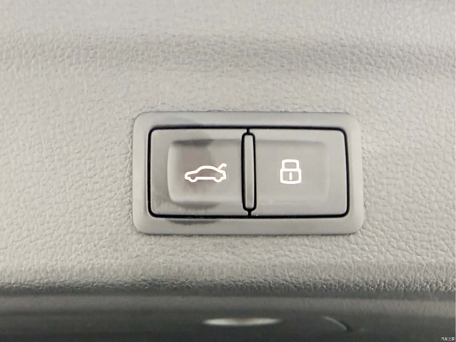 Audi Q3, 2023 20