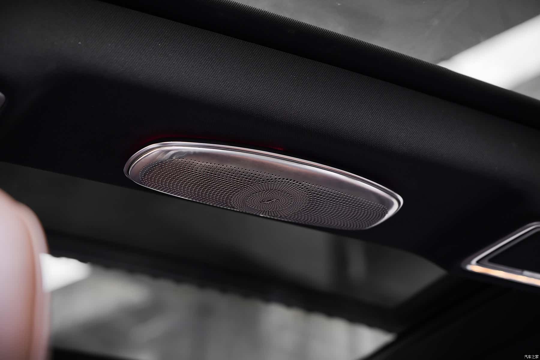 Maybach S-Class, 2019 44