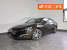 ����508 2015�� 1.8THP �Զ������