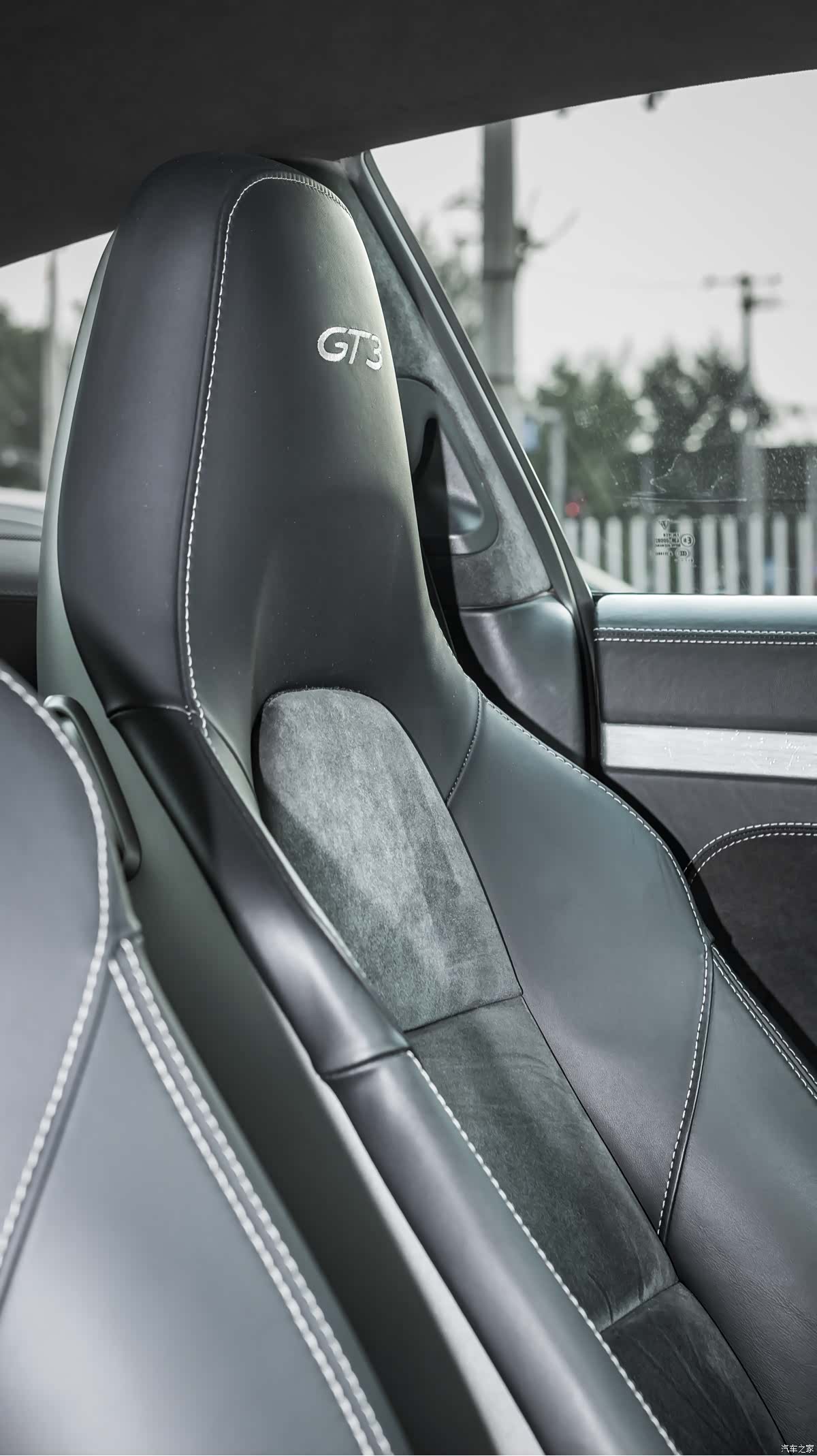 Porsche 911, 2014 10
