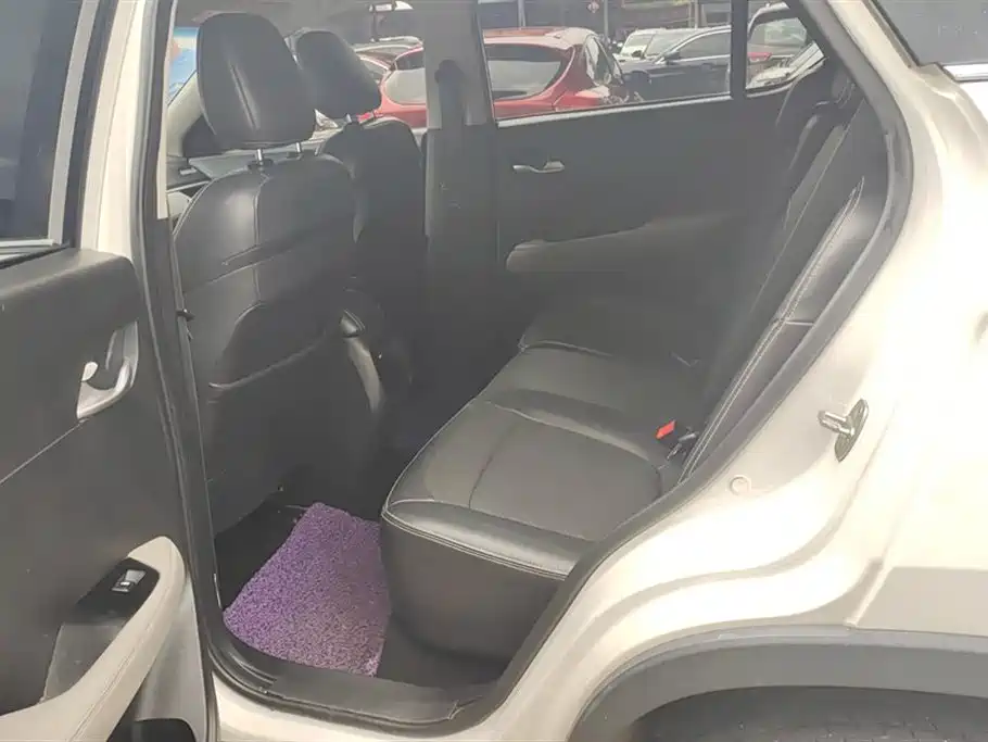 Baoding 510 Baoding 510