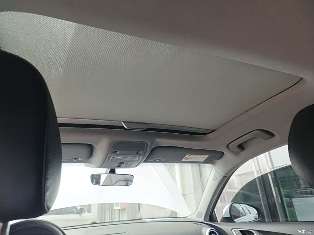 Audi A3, 2019 18