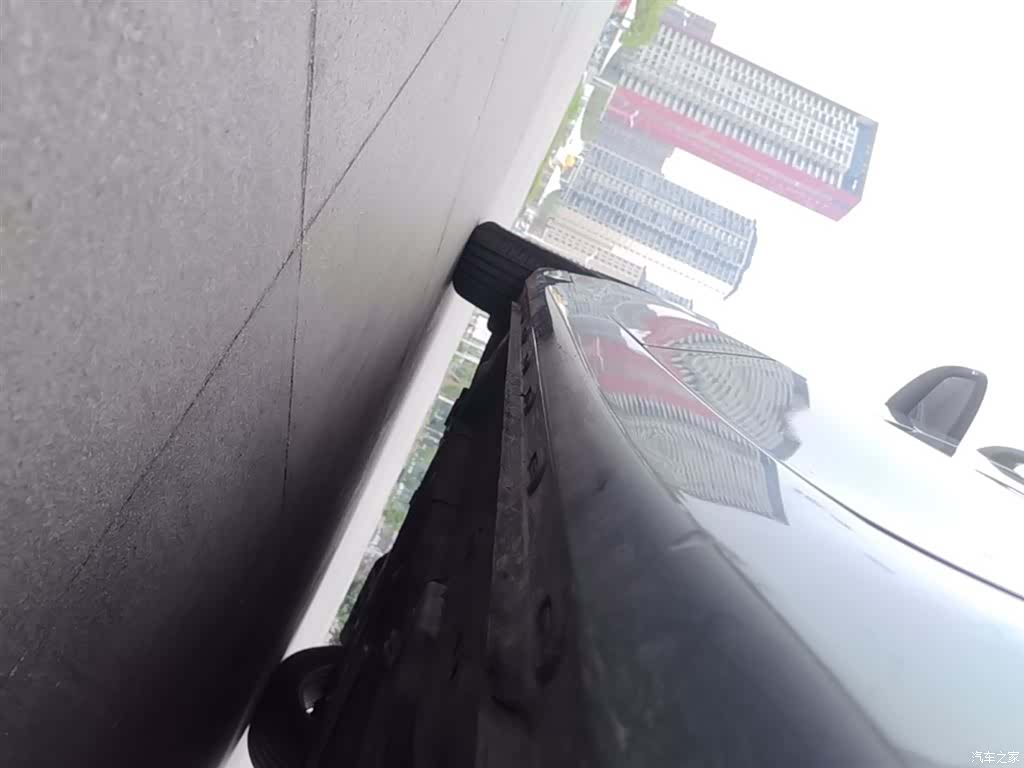 Roewe i5, 2025 22