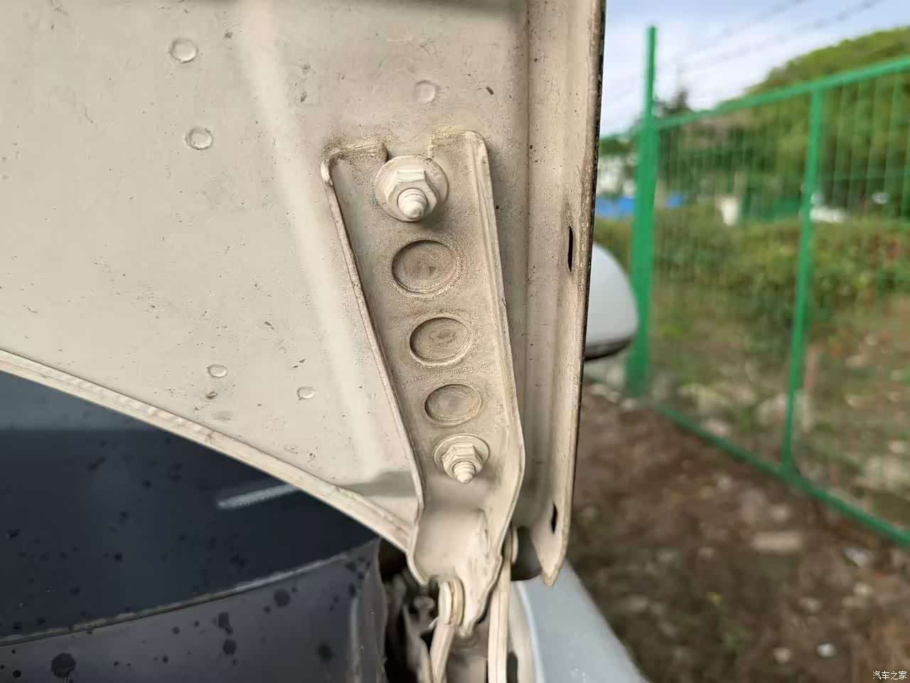 Skoda Octavia, 2015 все фото