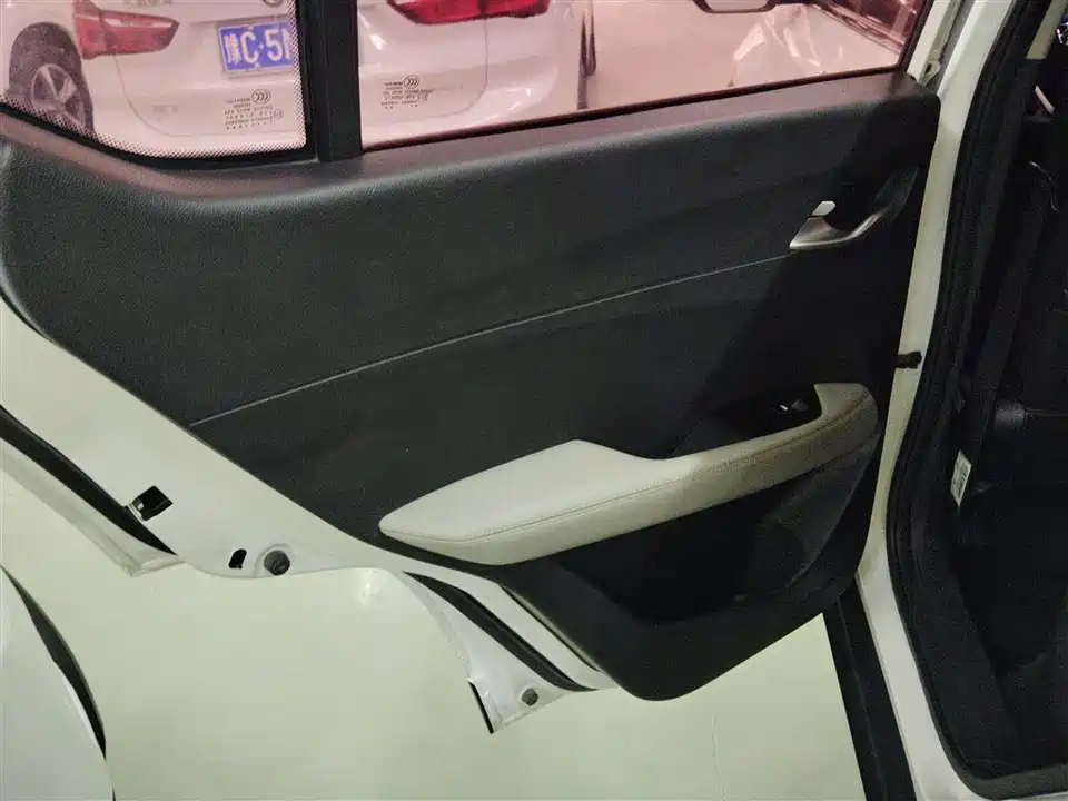 Baoding 510 Baoding 510
