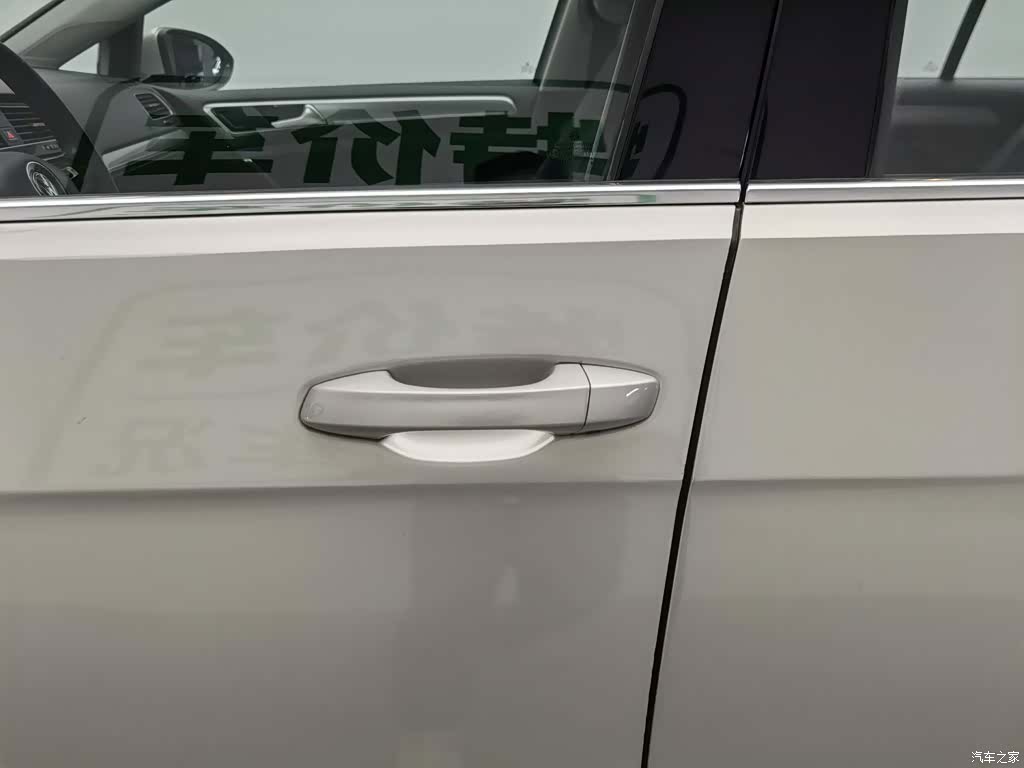 Volkswagen Golf, 2018 18
