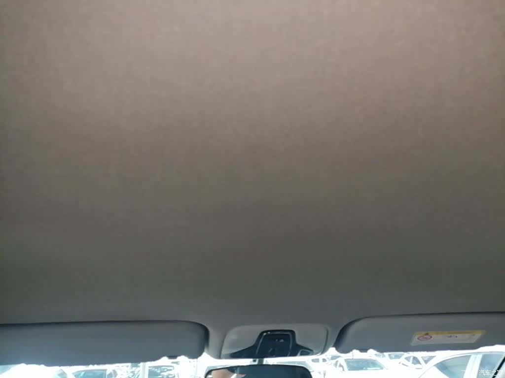 Chery 3x, 2018 18