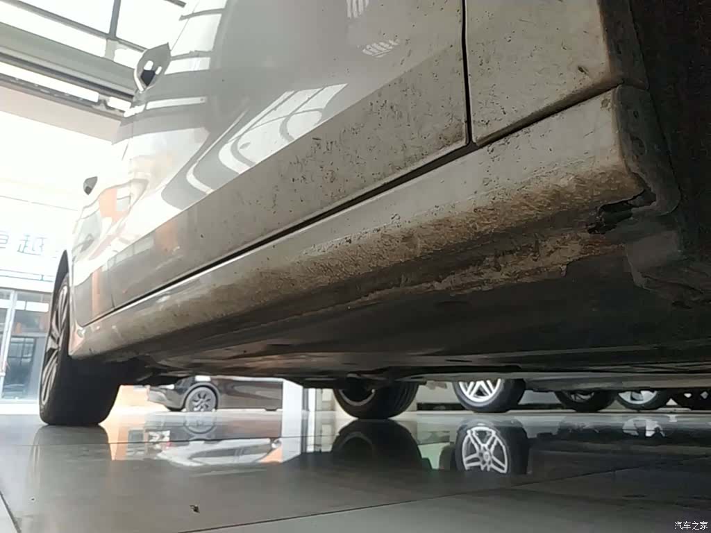 Audi A3, 2022 21