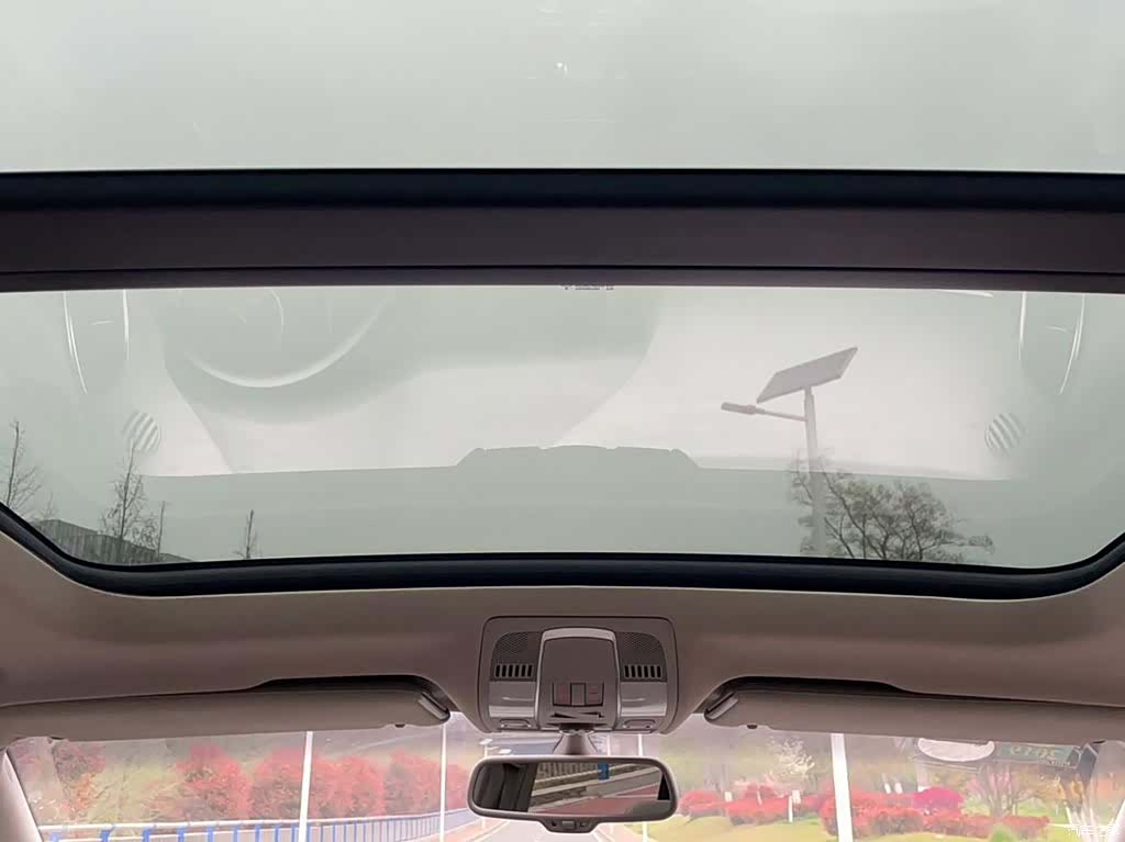 Audi Q7, 2015 8