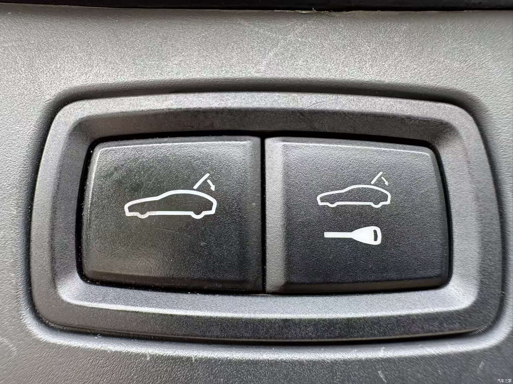 Porsche Cayenne, 2015 16