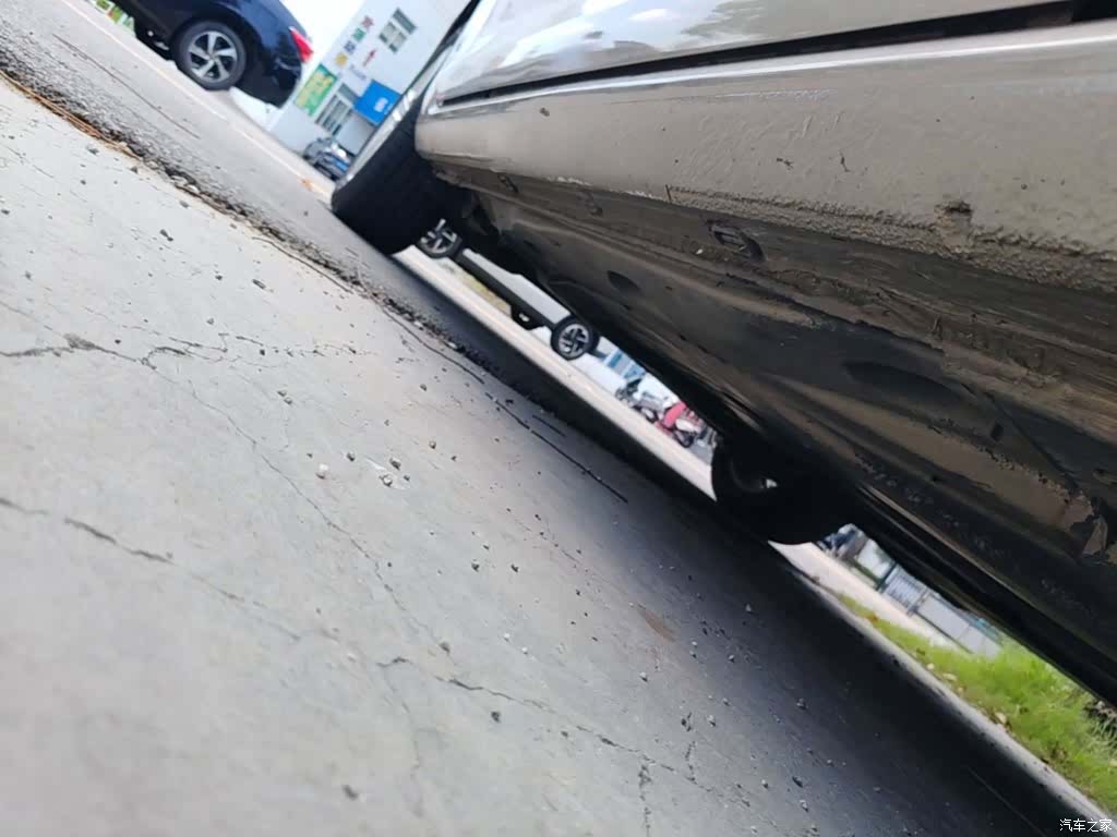 Volkswagen Golf, 2017 21