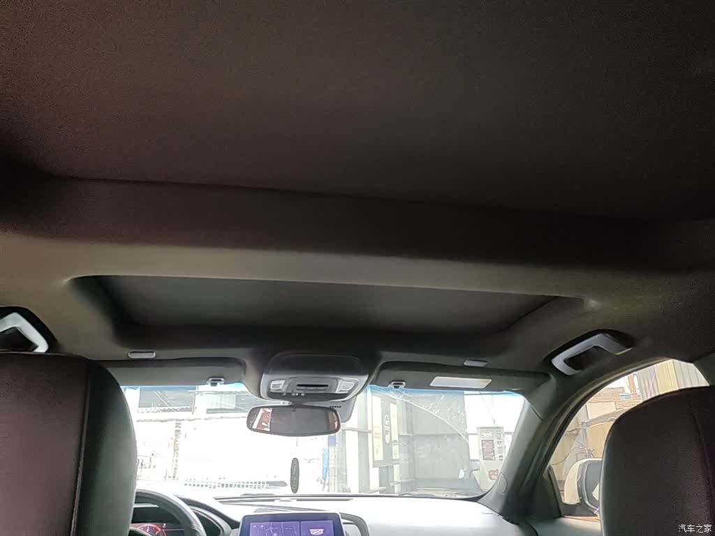 Cadillac CT5, 2023 18