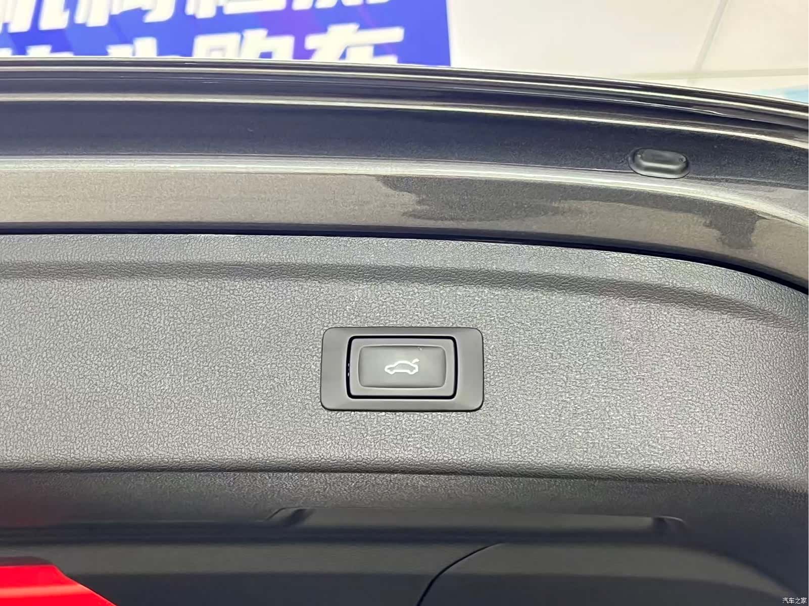 Audi A3, 2024 23