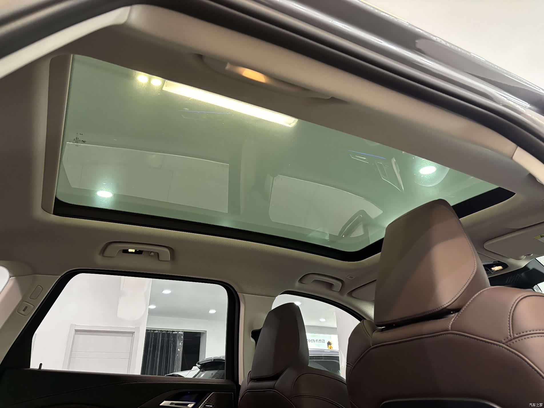 BMW X1, 2023 29