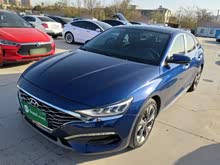 ��˹�� 2019�� 280TGDi �˶��� ��VI