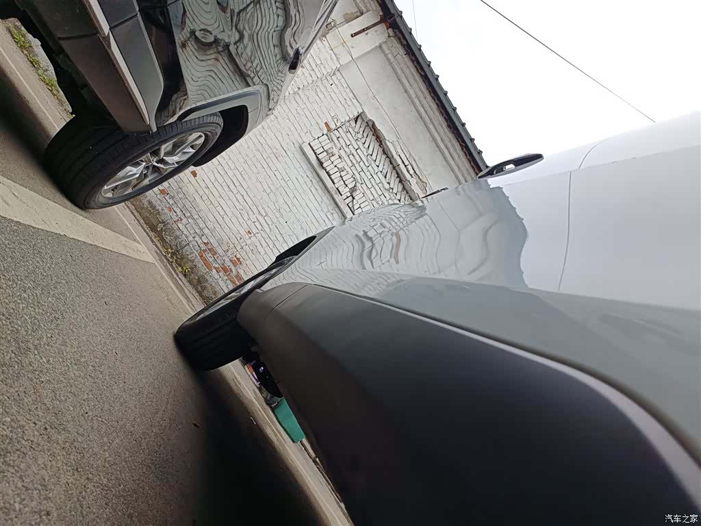 Toyota Frontlander, 2023 19