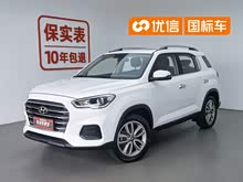 �����ִ�ix35 2020�� 2.0L �Զ��������¡�������