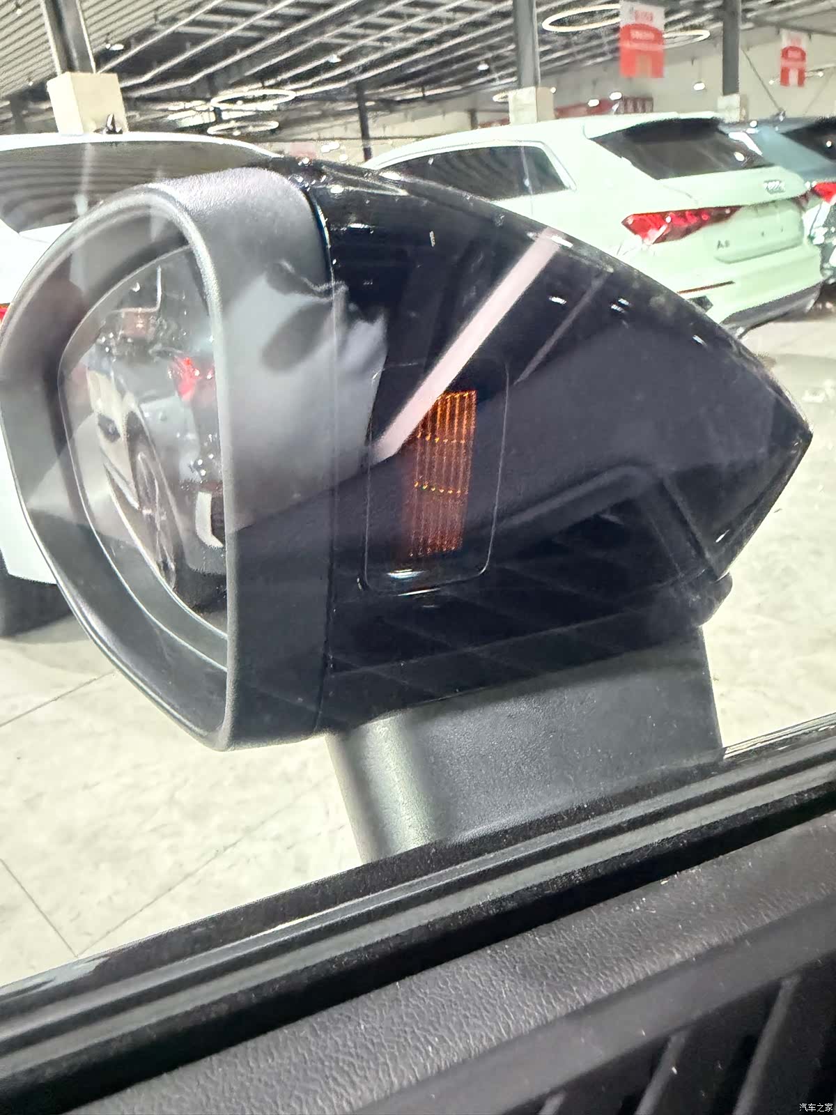 Audi A3, 2022 19