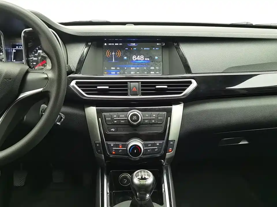 DORO Mahayana G60 DORO Mahayana G60