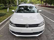 ���� 2014�� �Ŀ� 1.4TSI �Զ�������