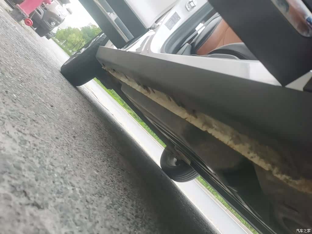 Wuling 510, 2018 21