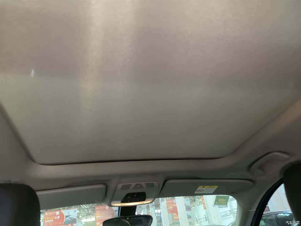 BMW X1, 2016 18