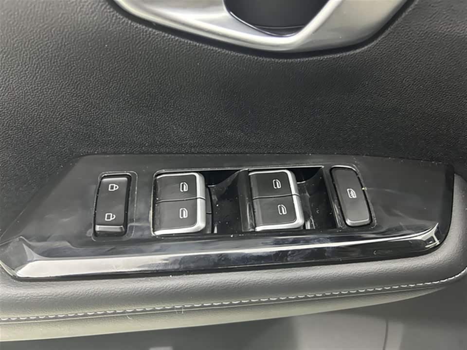 Wuling Wuling Xingchen