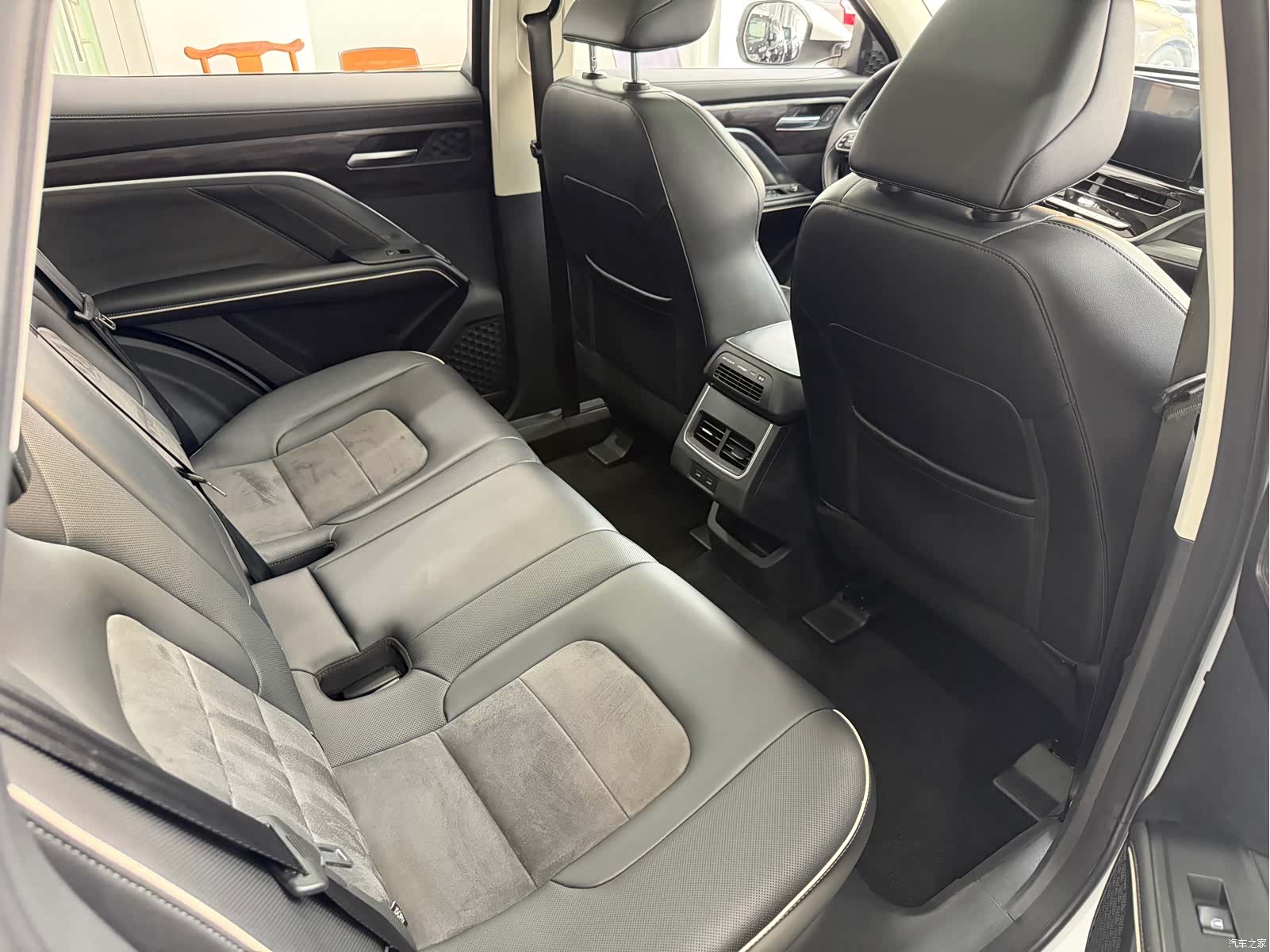 Haval H6, 2021 8