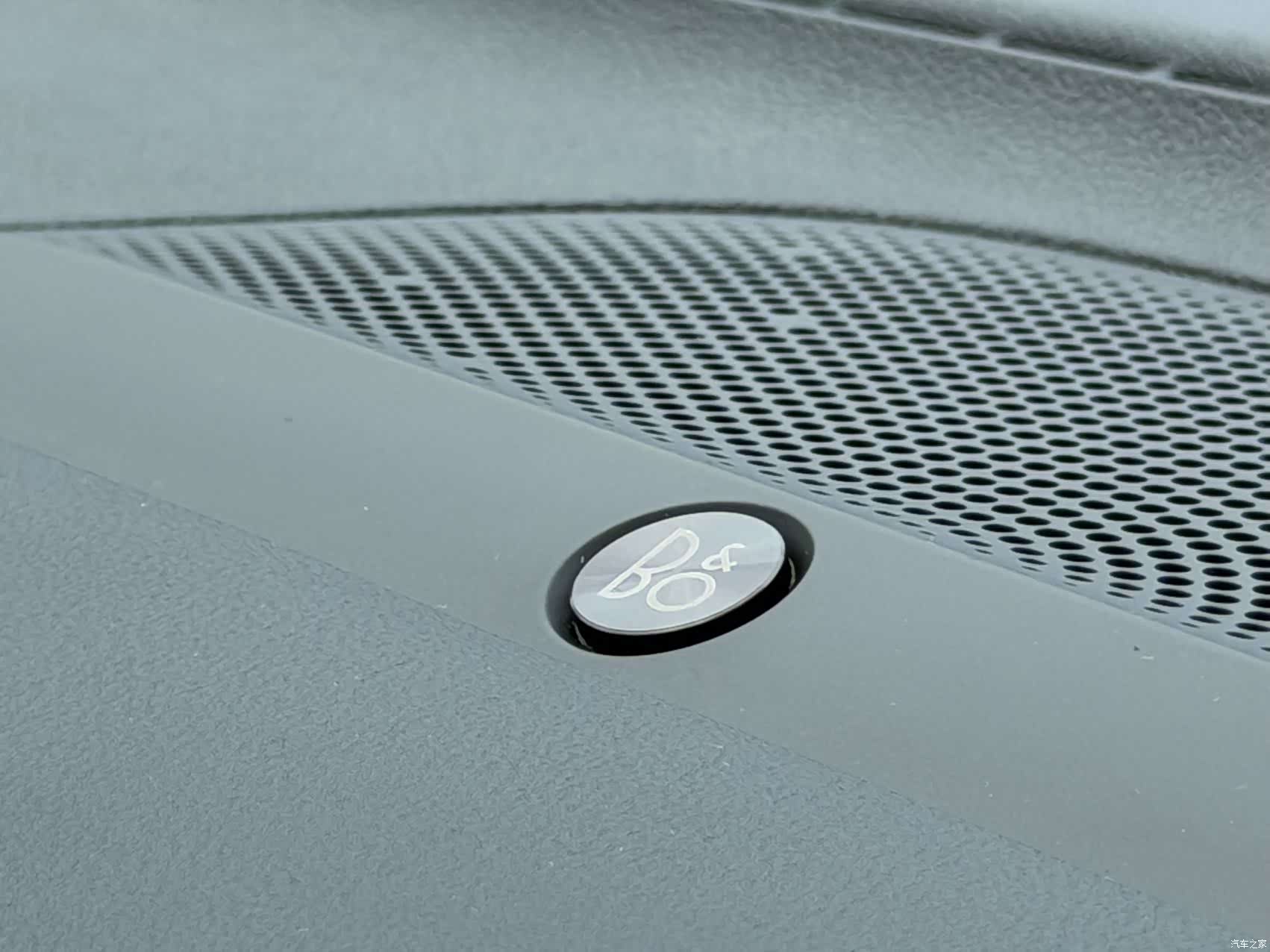Ford Focus, 2021 17