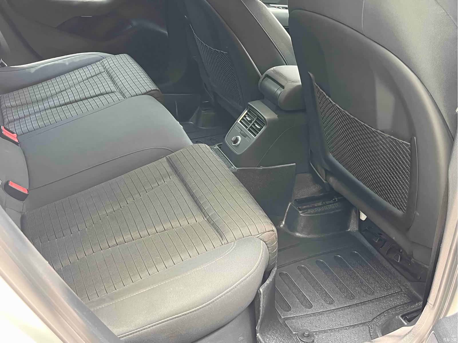 Audi A3, 2019 18