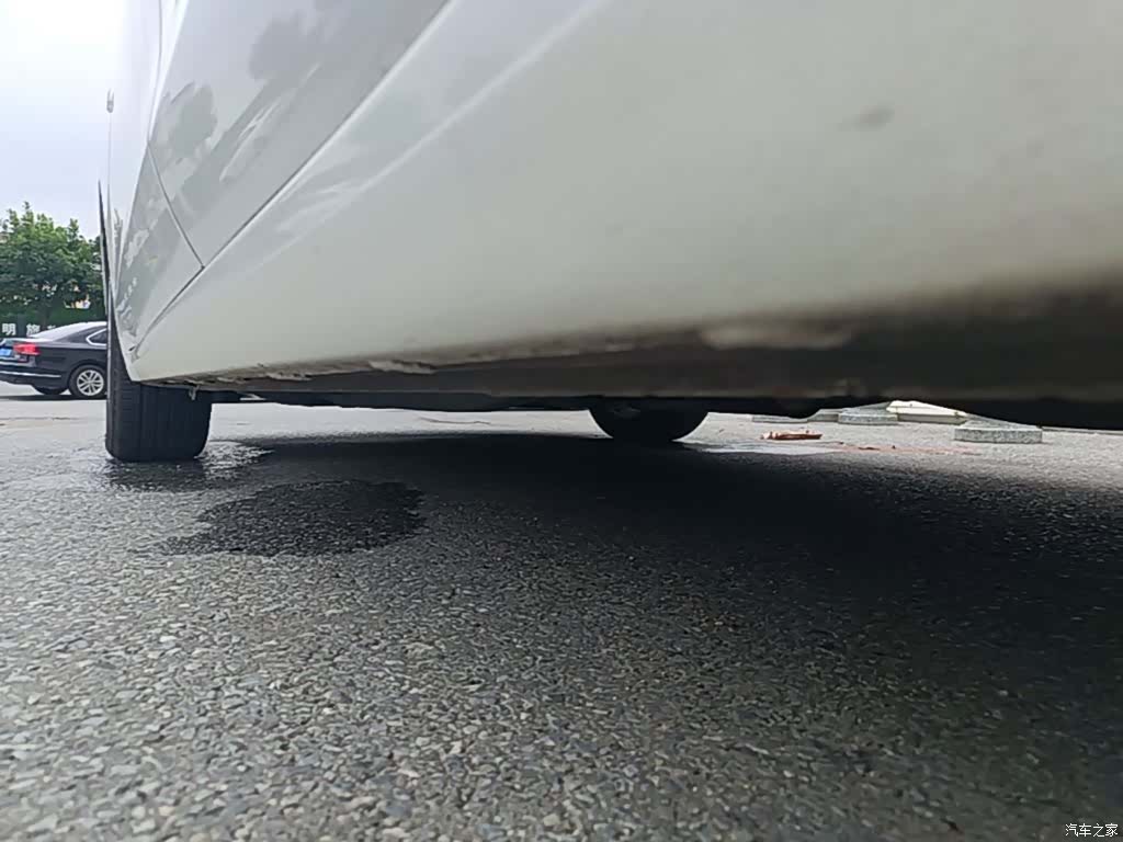 Buick 15N, 2016 22