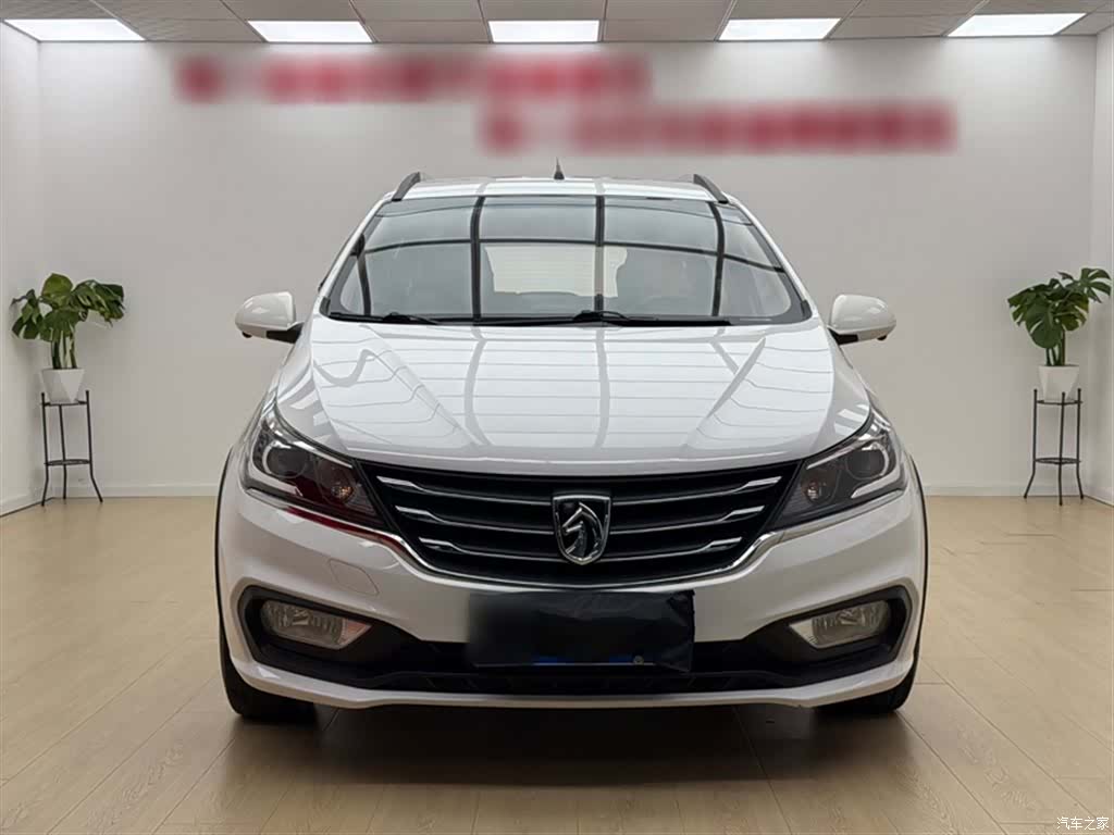 Wuling 310W, 2021 25