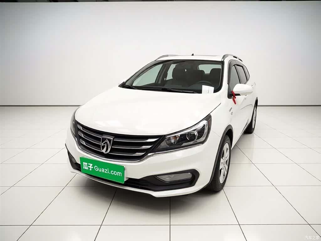 Wuling 310W, 2021 1