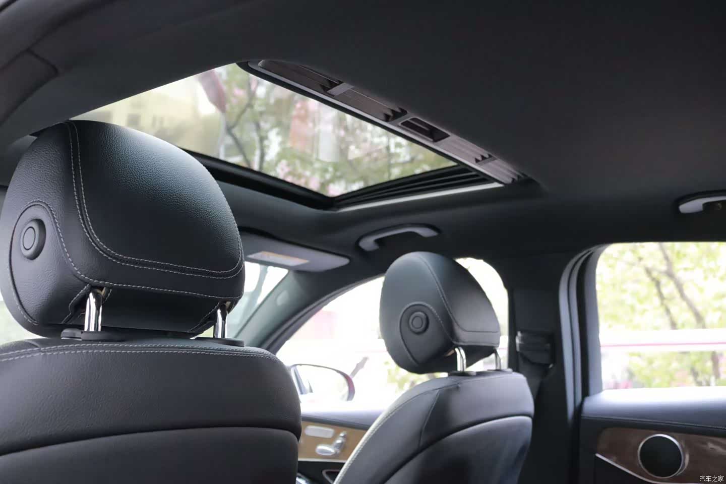 Mercedes-Benz GLC, 2017 7