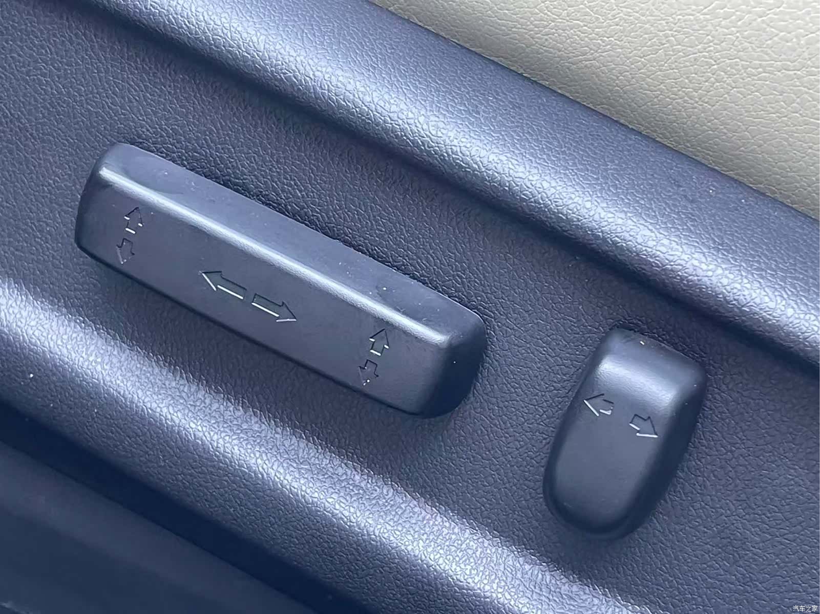 Honda Jade, 2013 13
