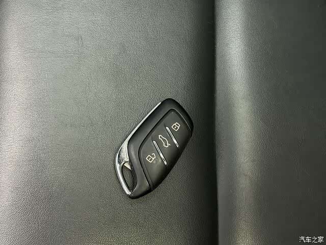 MG MG5, 2023 20