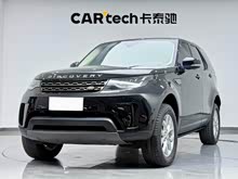 ���� 2019�� 3.0 SC V6 SE