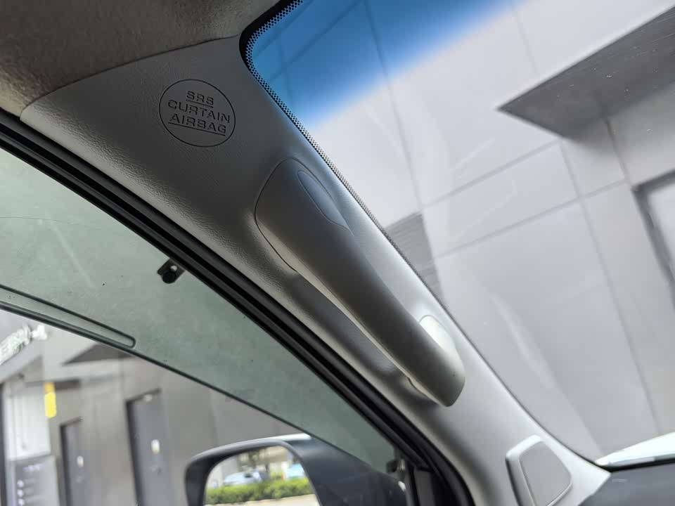 Toyota Prado Toyota Prado
