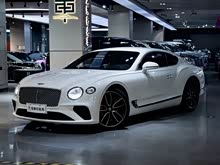 ŷ½ 2018�� 6.0T GT W12