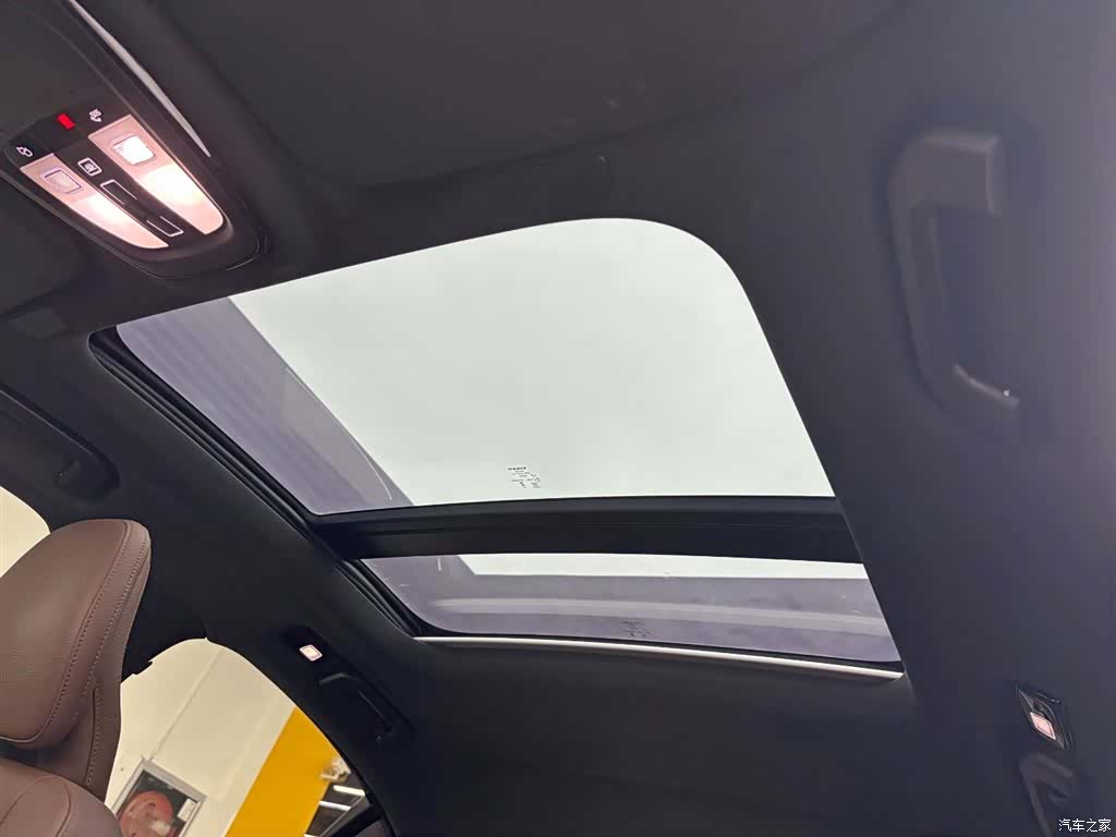 Volvo S60, 2023 18