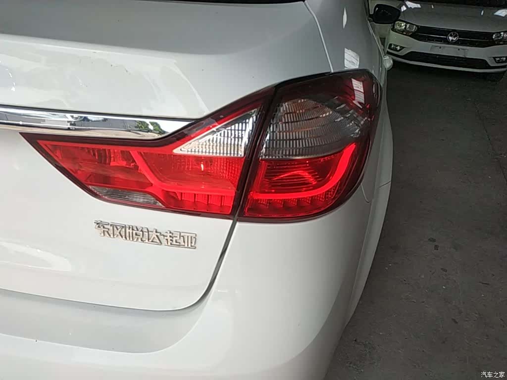 Kia K3, 2018 8